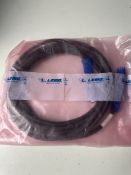Agilent 81624CE Test Equipment Cable New