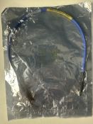 Agilent Keysight Cable M9392-80002