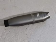 Neostar Handheld Cordless Vacuum Cleaner (RS-A0249/3)