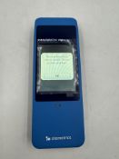 Otometrics Madsen Alpha OAE Screener Audiometer Not Tested