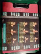 Whitney Houston Rare Unused Tickets. Vintage. From 5.11.1993