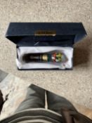 Murano Bottle Stopper