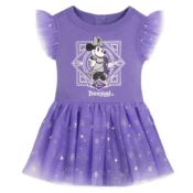 20 x Disney Minnie Mouse Disney100 Dress For Baby Disneyland - RRP £360