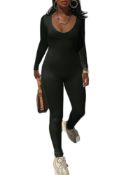 Large Resale Gym / Yoga Bundle 40+ Pieces RRP £857 | Leggings | Tops | Sportswear | Brand New Sto...