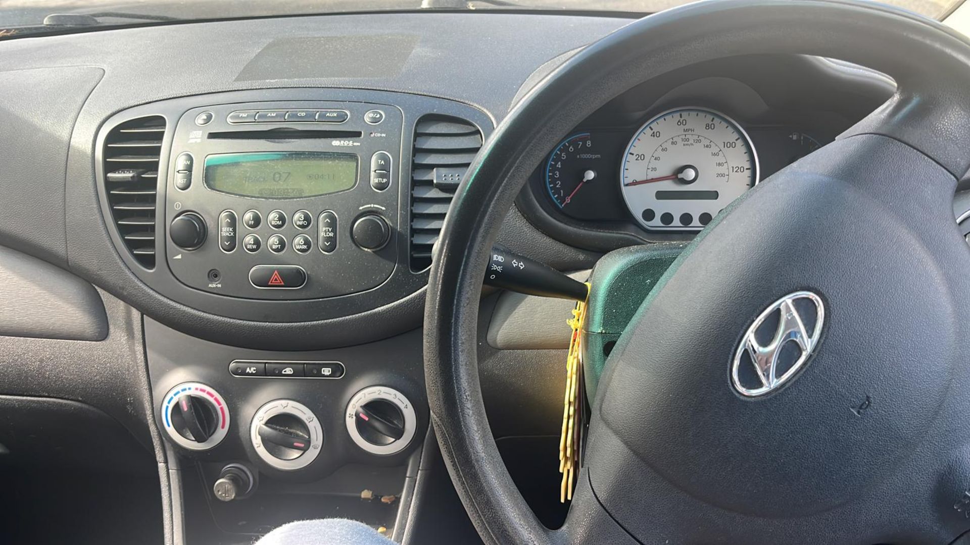 Lot has been withdrawn, apologies for any inconvenience - Image 2 of 31