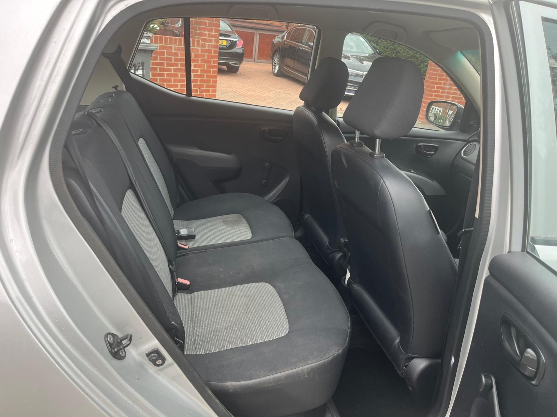 Lot has been withdrawn, apologies for any inconvenience - Image 18 of 31