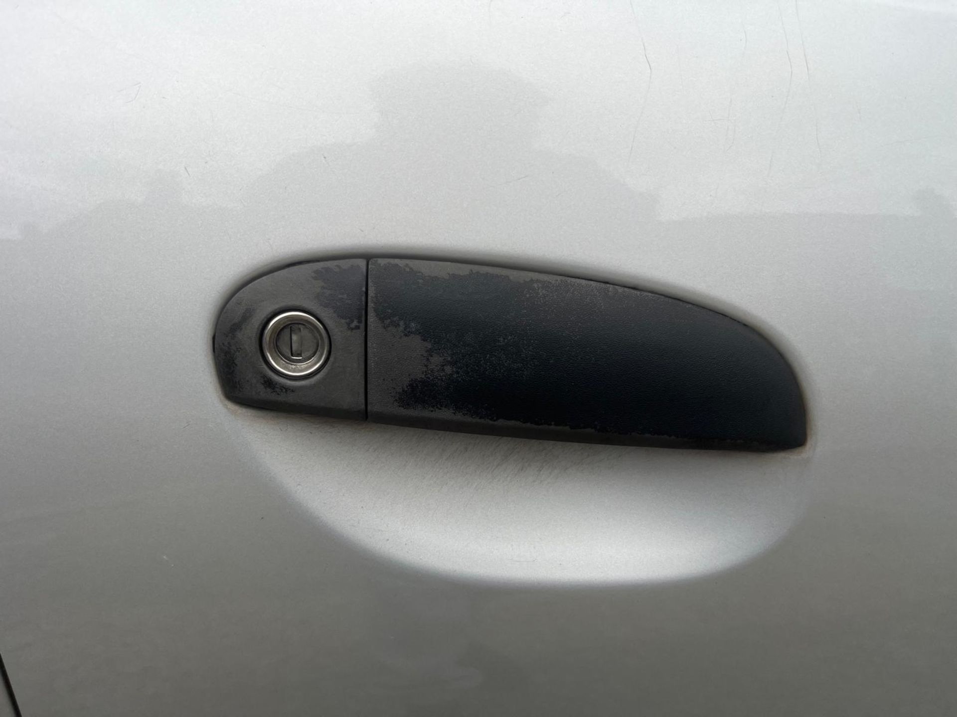 Lot has been withdrawn, apologies for any inconvenience - Image 24 of 31