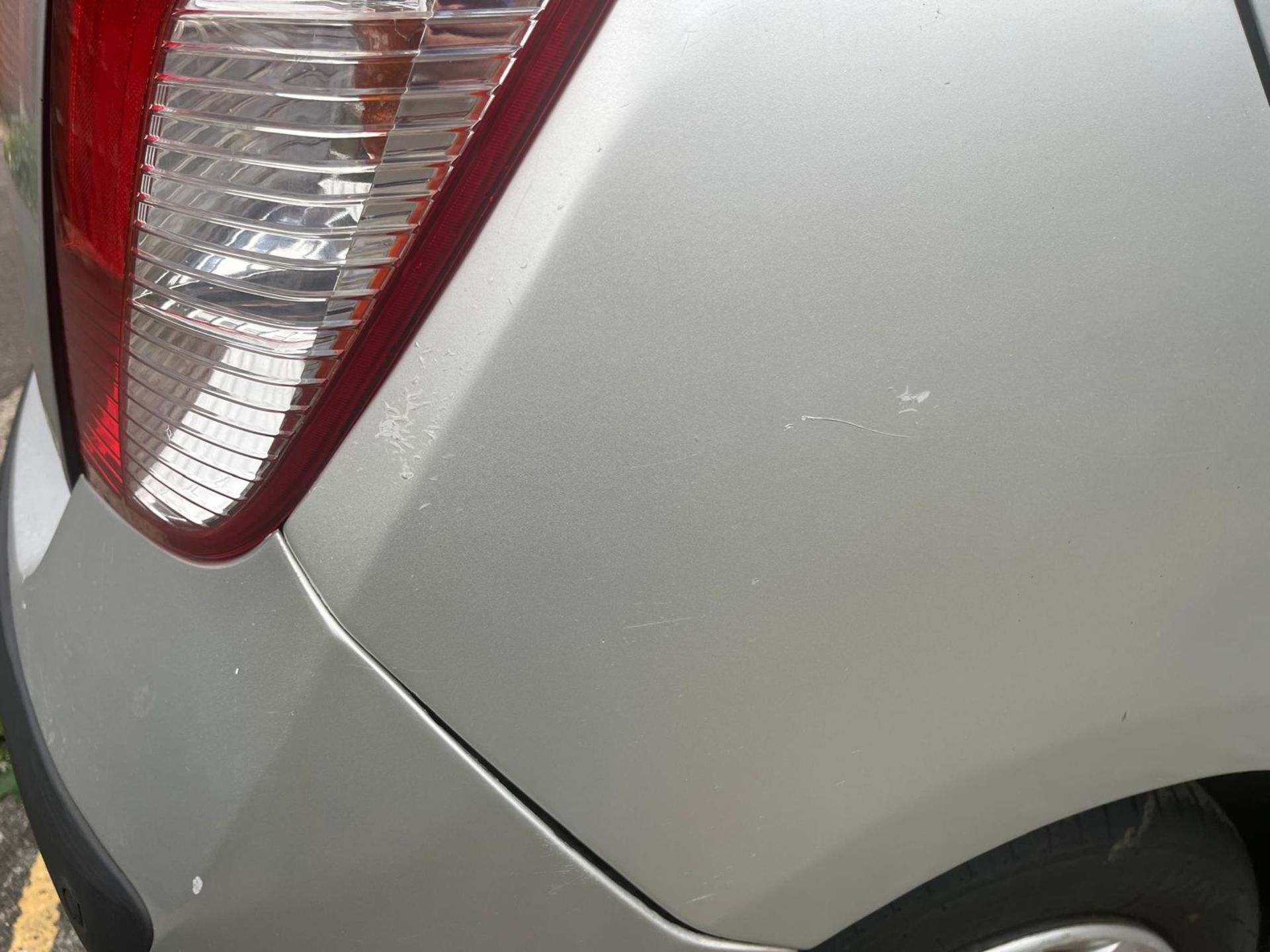 Lot has been withdrawn, apologies for any inconvenience - Image 16 of 31