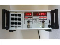 FARNELL AP70-30 Regulated Power Supply (Needs Calibration)