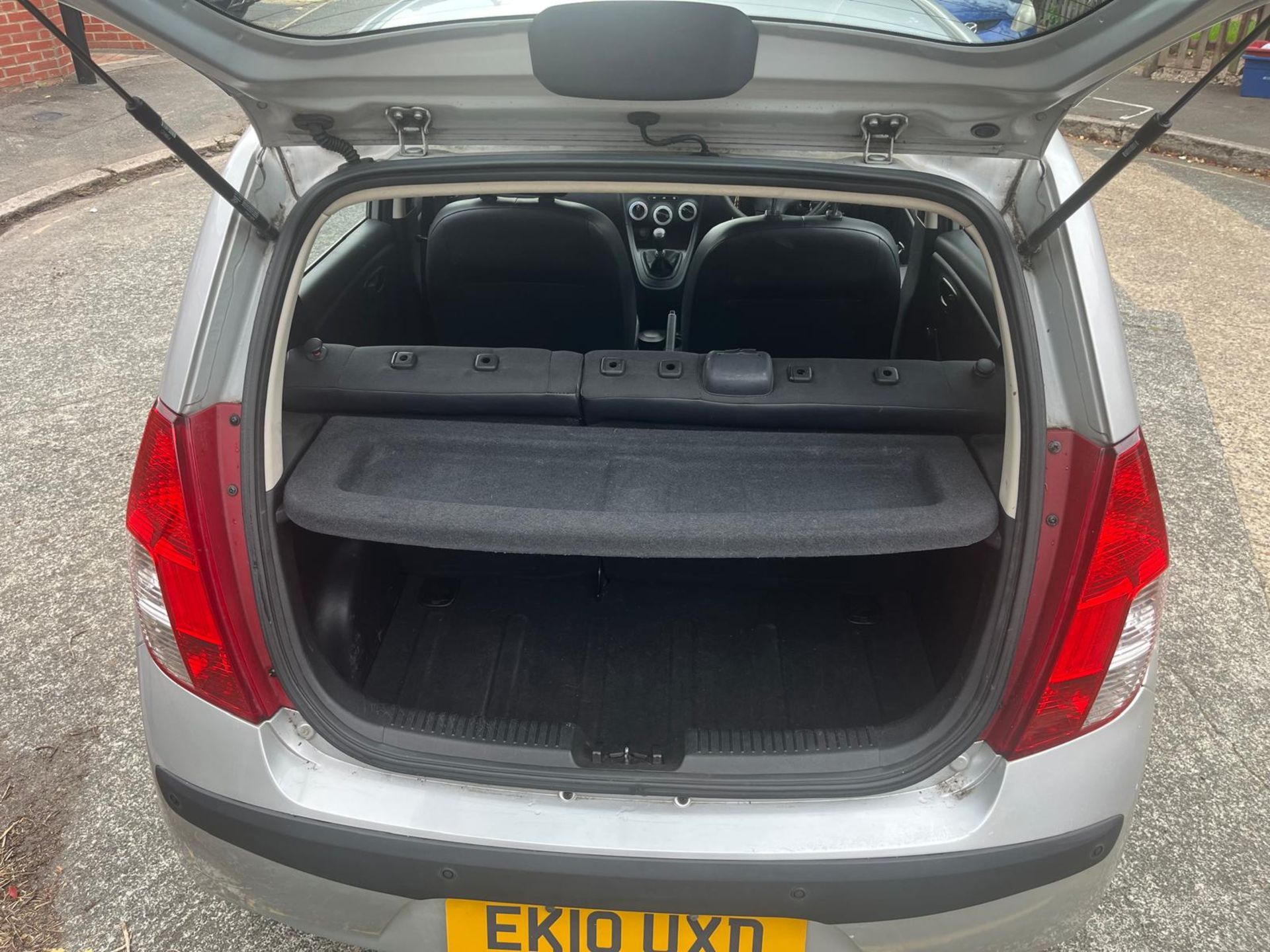 Lot has been withdrawn, apologies for any inconvenience - Image 21 of 31