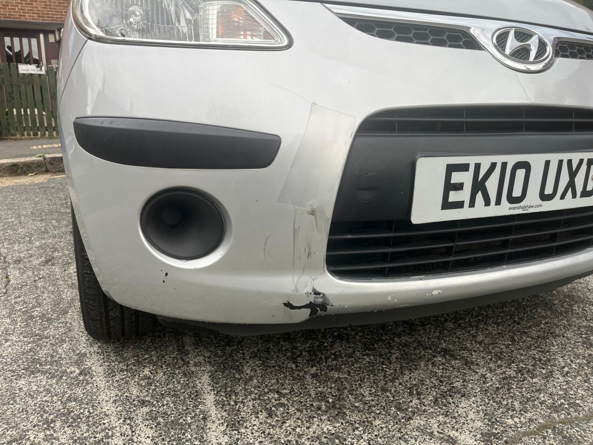 Lot has been withdrawn, apologies for any inconvenience - Image 15 of 31