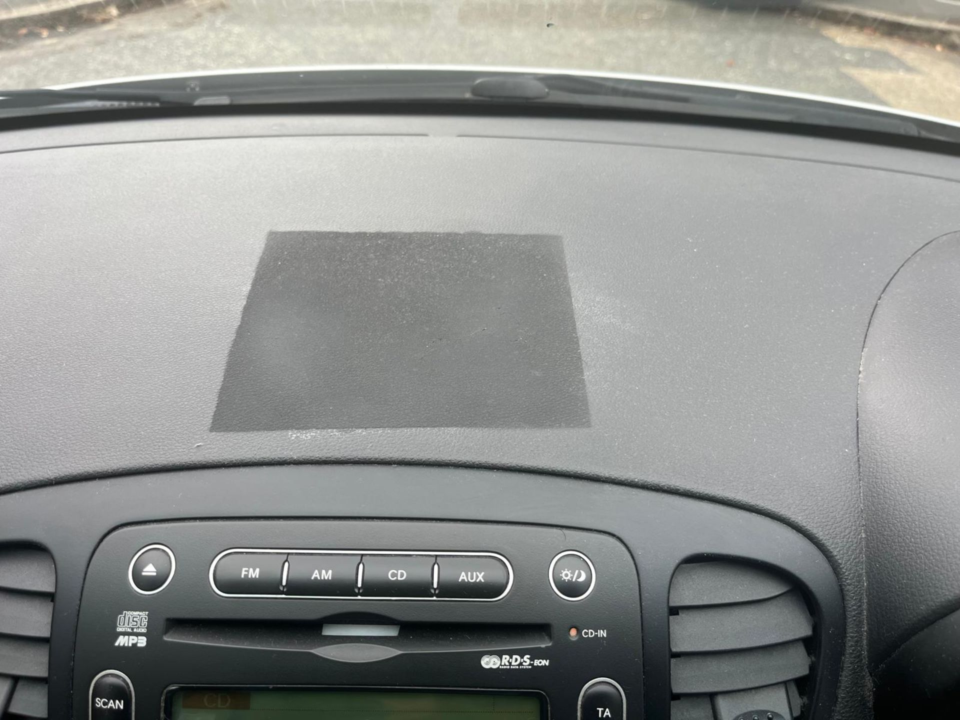 Lot has been withdrawn, apologies for any inconvenience - Image 3 of 31