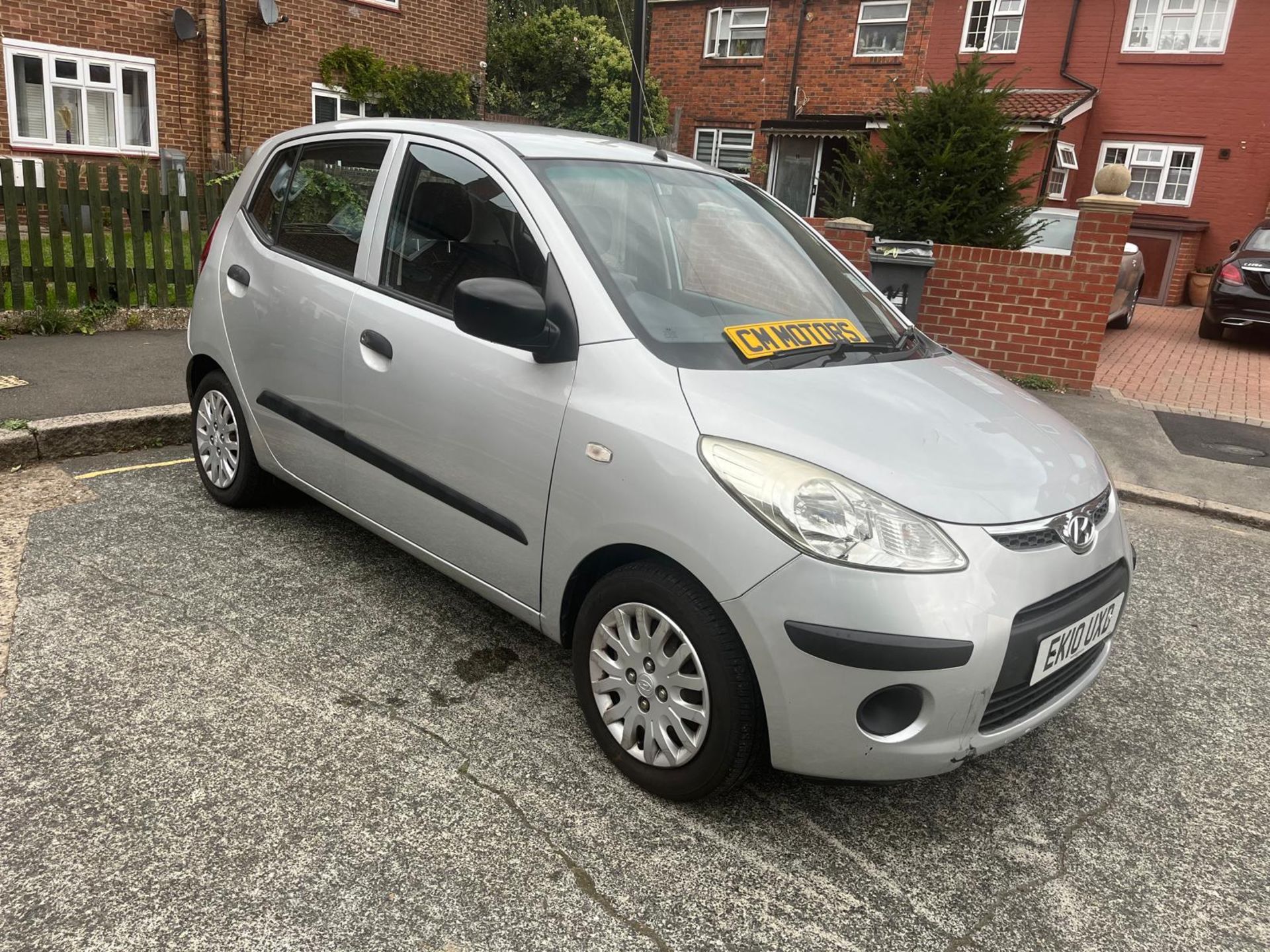 Lot has been withdrawn, apologies for any inconvenience - Image 27 of 31