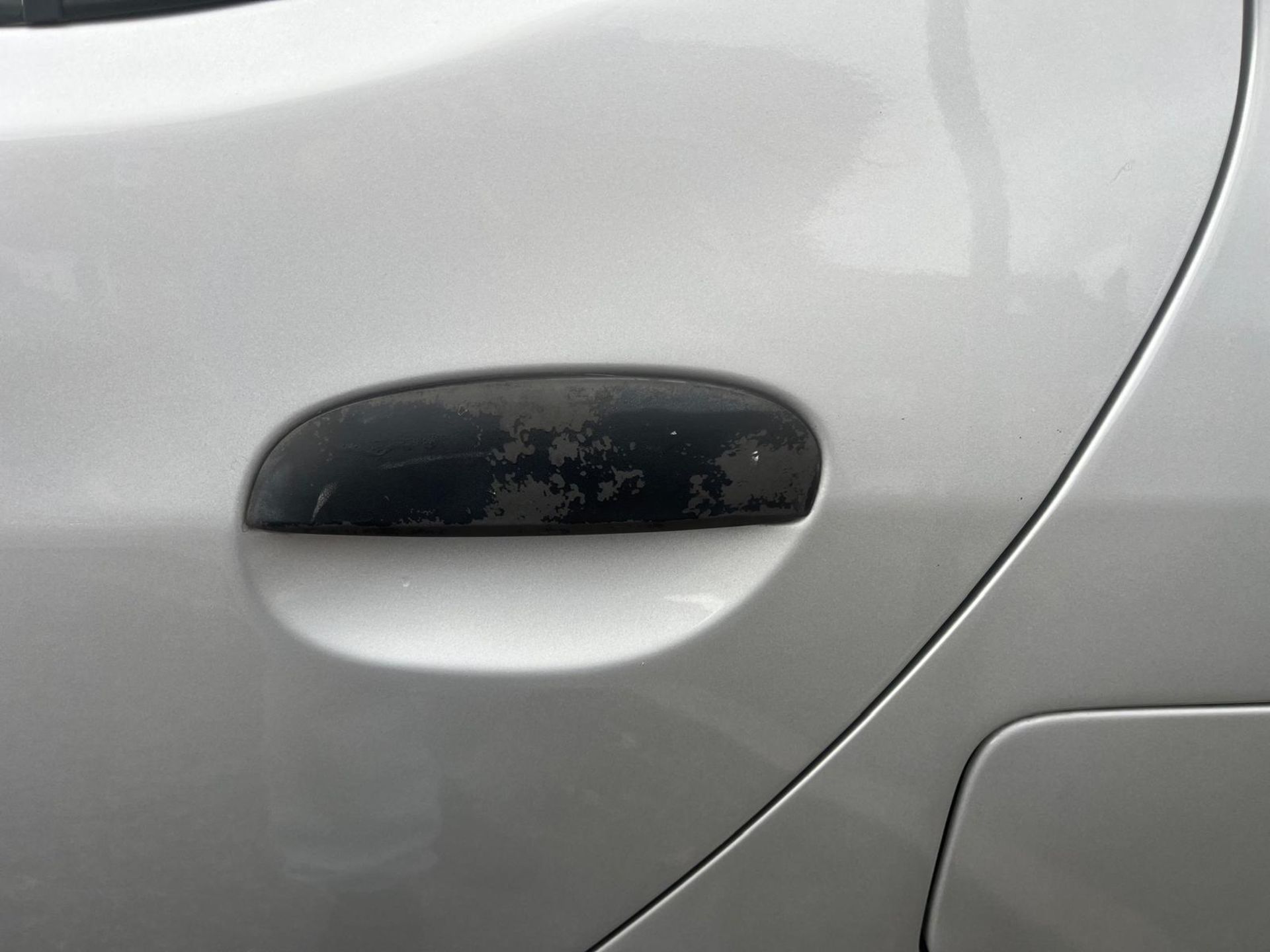 Lot has been withdrawn, apologies for any inconvenience - Image 28 of 31