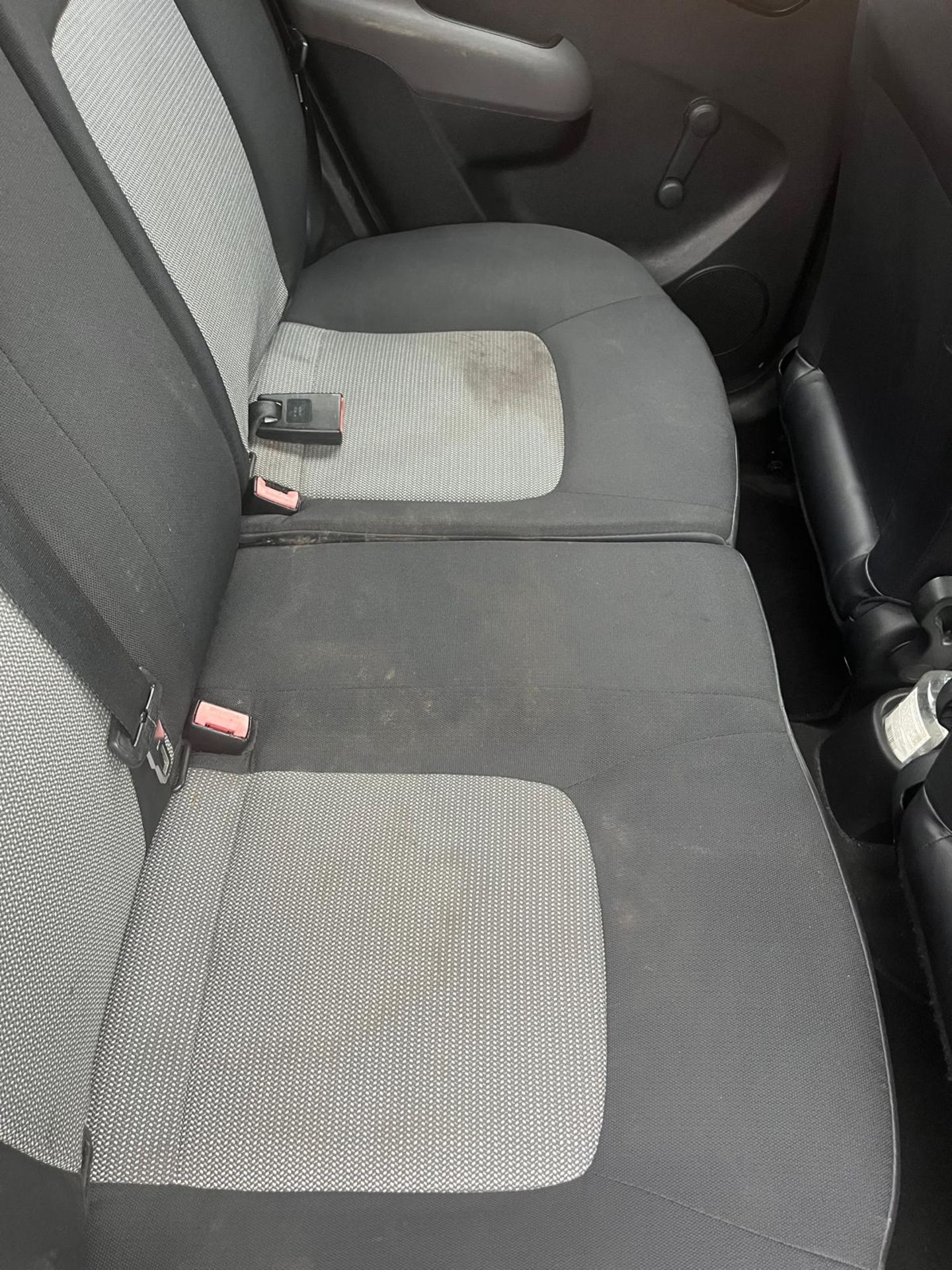 Lot has been withdrawn, apologies for any inconvenience - Image 26 of 31