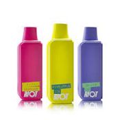 Joblot of 500 x Riot Connex Refills – 10mg & 20mg – Mixed Flavours – Brand New RRP £1495