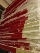 Rockwool Fire Pro Board