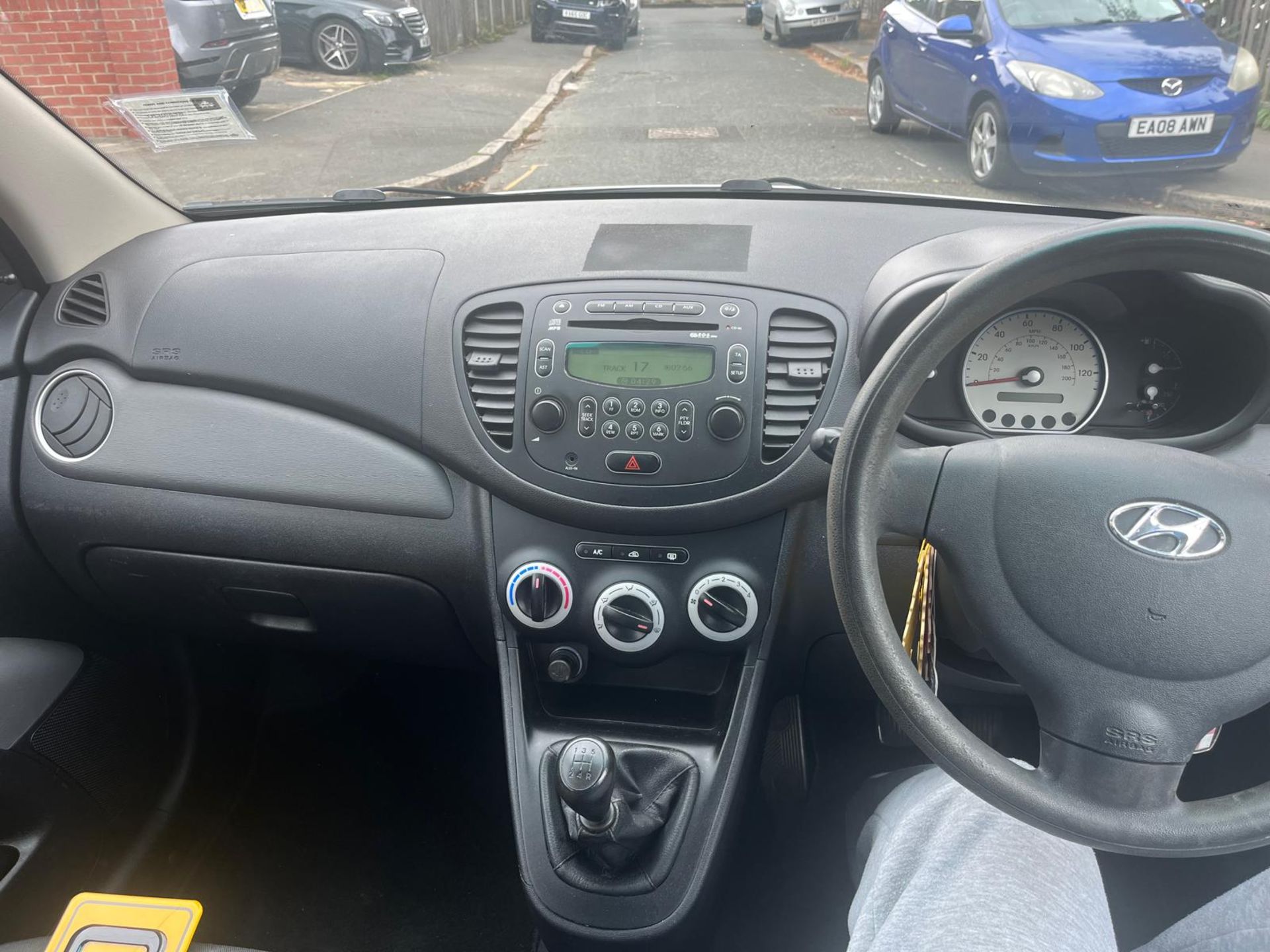 Lot has been withdrawn, apologies for any inconvenience - Image 4 of 31