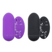 16x RelaXxxx Love Egg