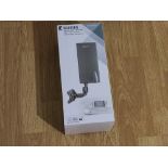 Konig Outdoor DVB-T TV/Satellite Antennas (RS-A0144/1)