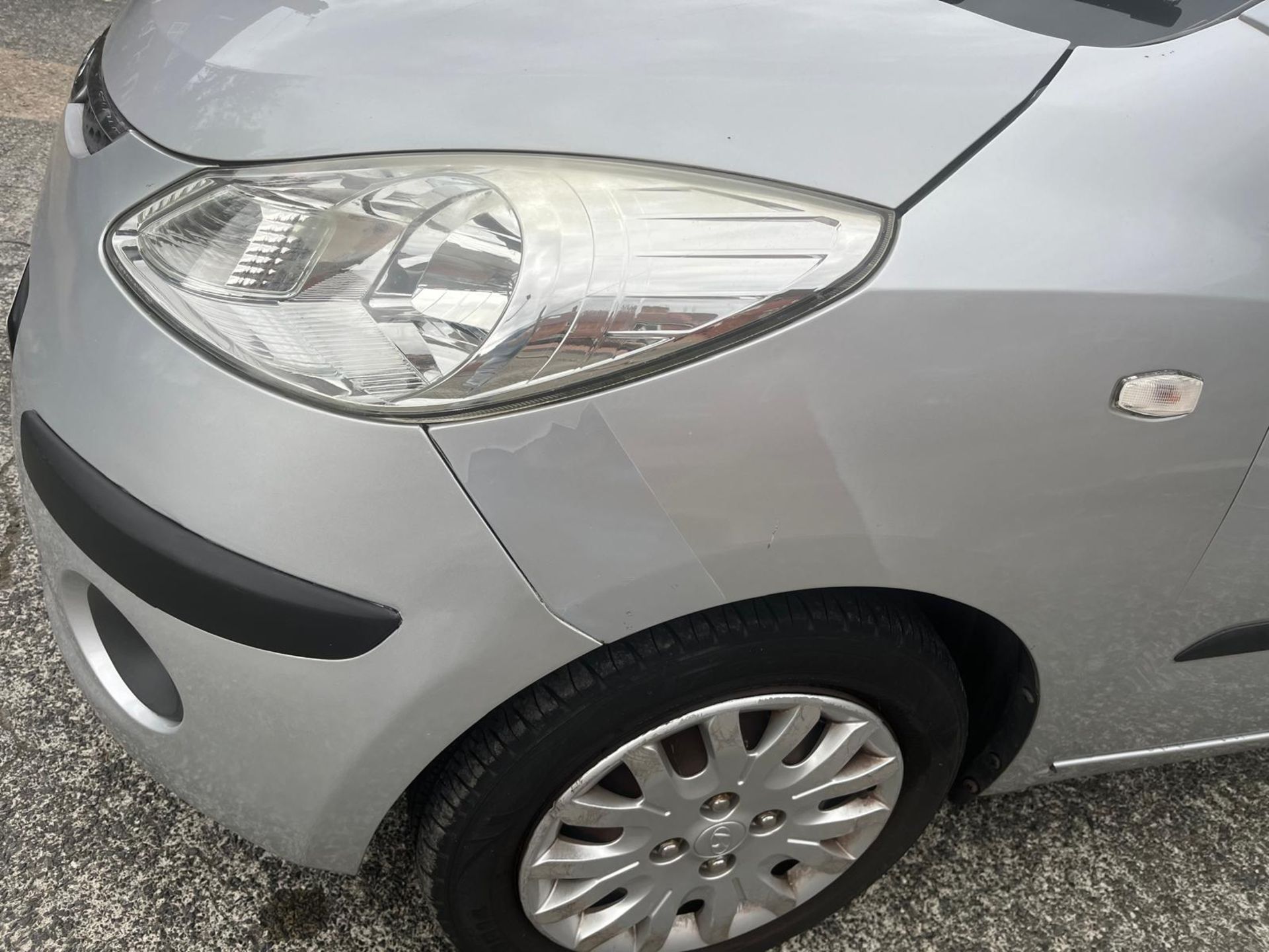 Lot has been withdrawn, apologies for any inconvenience - Image 10 of 31