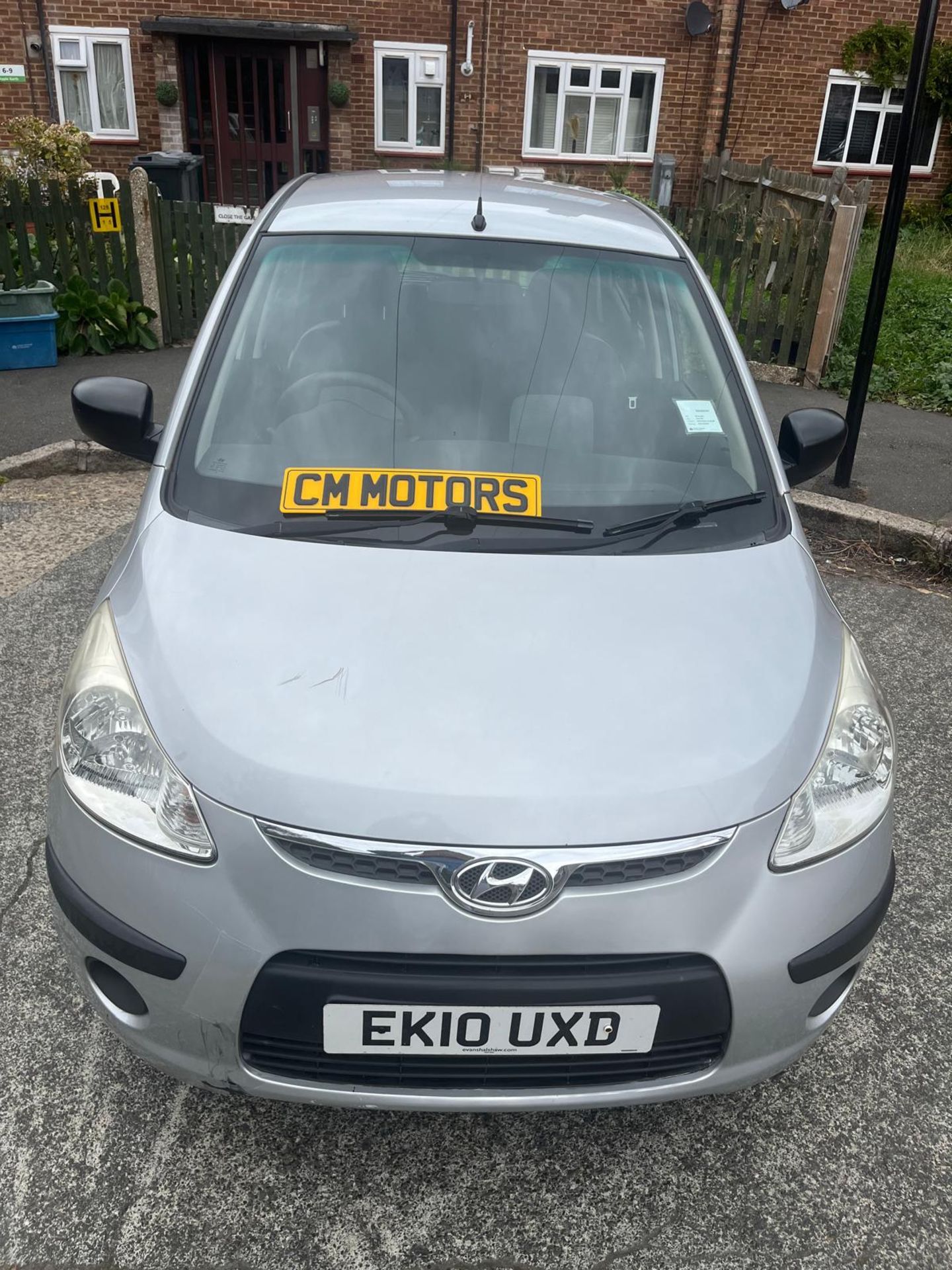 Lot has been withdrawn, apologies for any inconvenience - Image 14 of 31