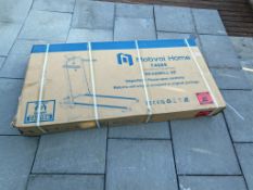 Mobvoi Home Treadmill SE 3 In 1 Foldable Treadmill - RRP £289.99 (RS-A0519)