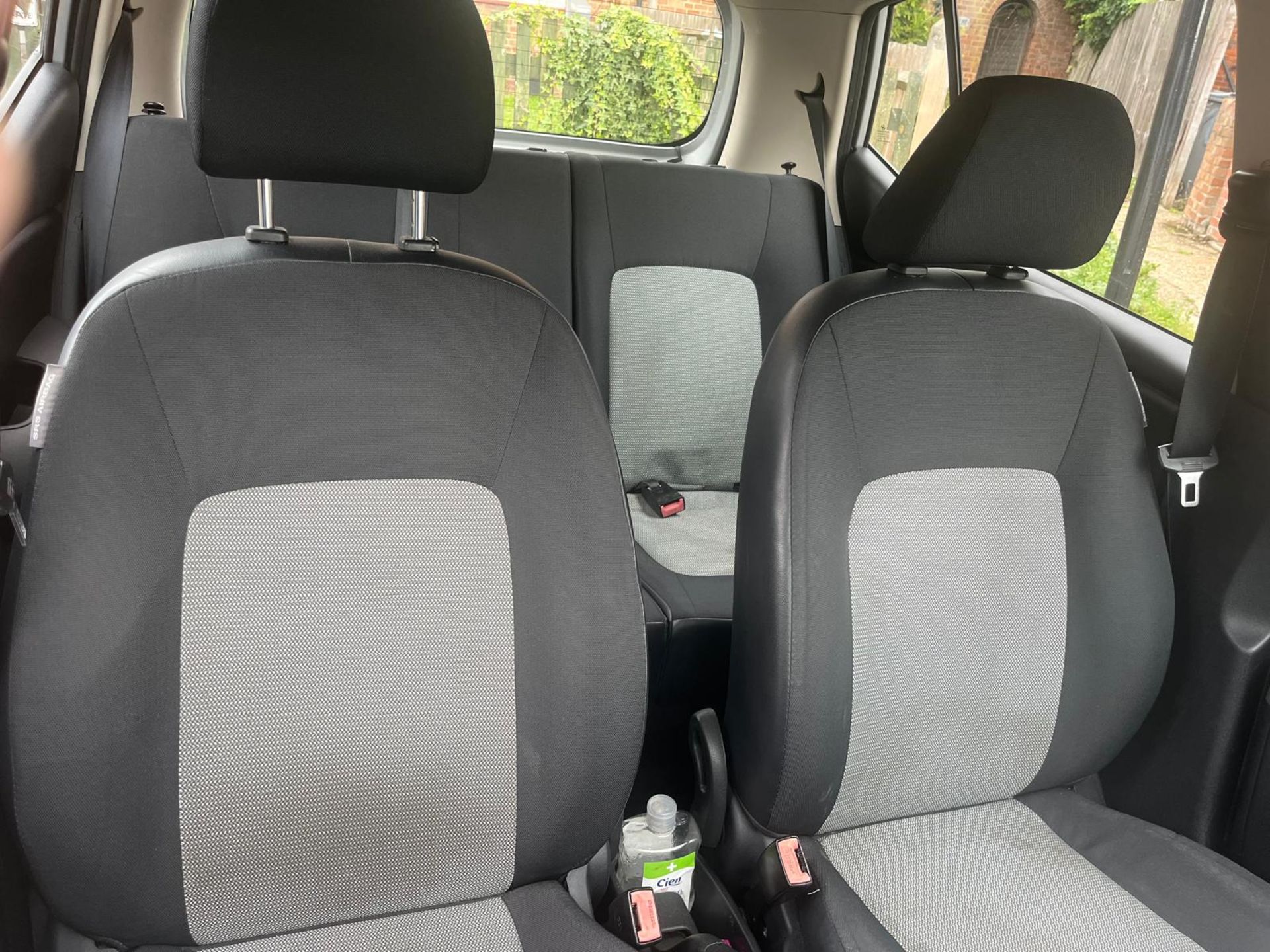 Lot has been withdrawn, apologies for any inconvenience - Image 30 of 31