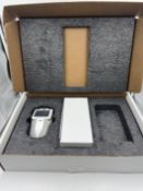 Bruin Biometrics SEM200 Scanner SEM Pressure Damage Tester