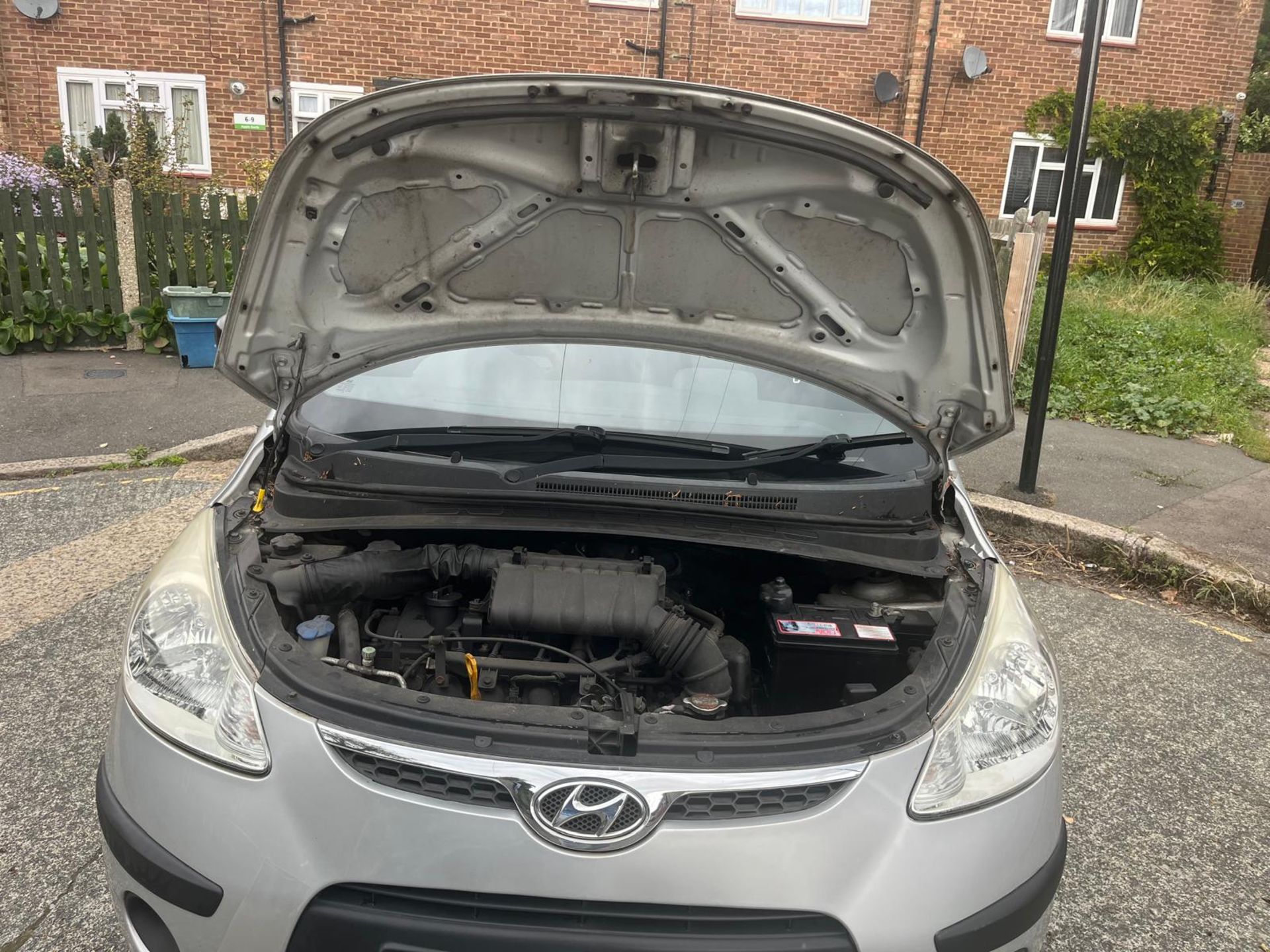 Lot has been withdrawn, apologies for any inconvenience - Image 7 of 31