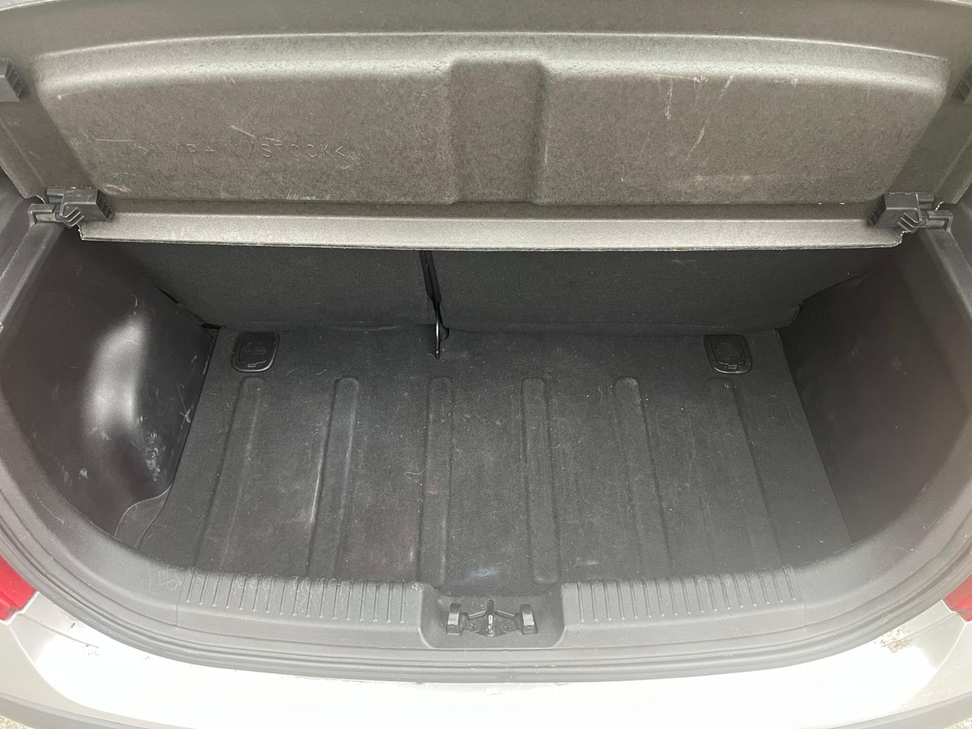 Lot has been withdrawn, apologies for any inconvenience - Image 23 of 31