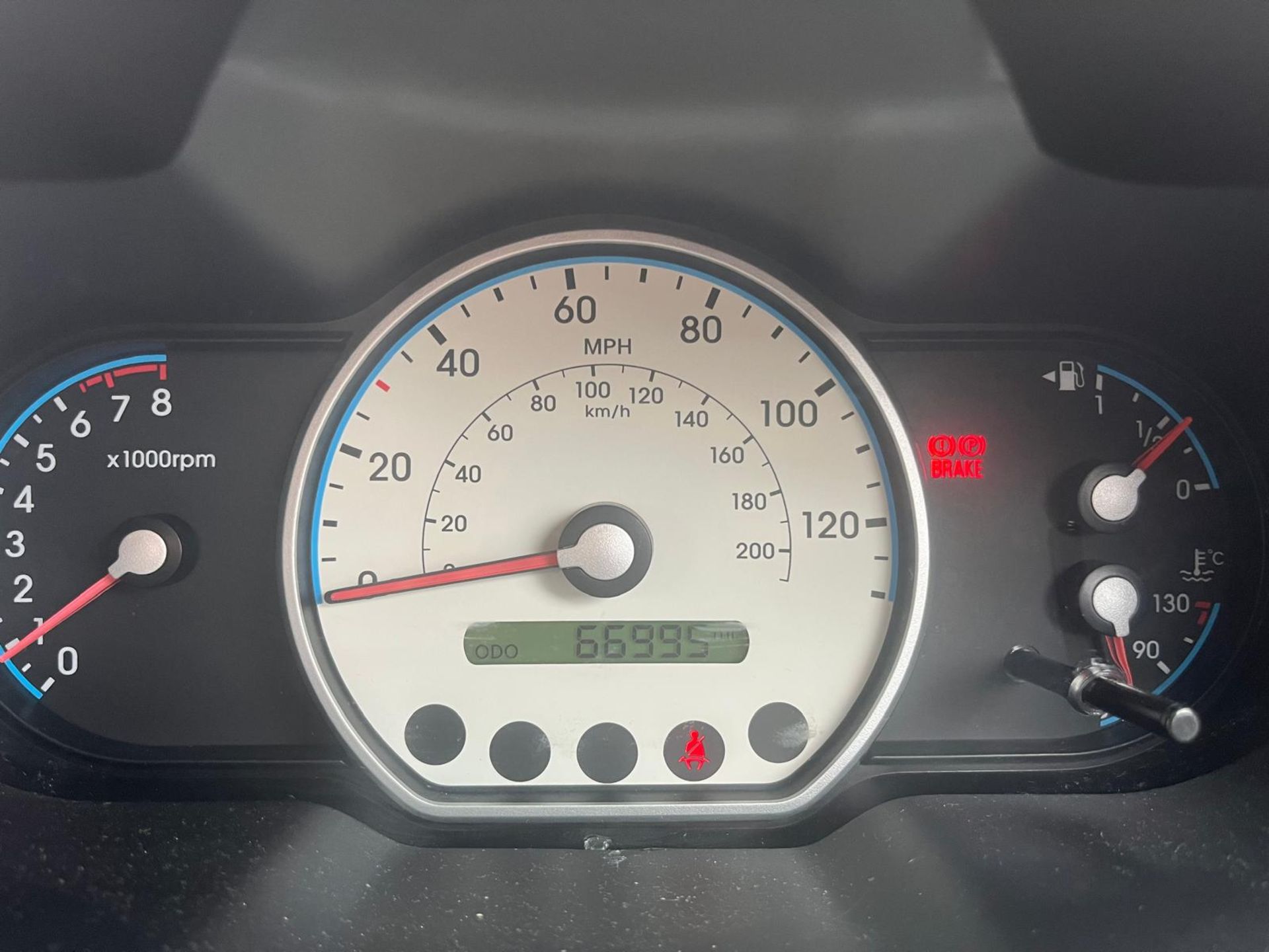 Lot has been withdrawn, apologies for any inconvenience - Image 5 of 31