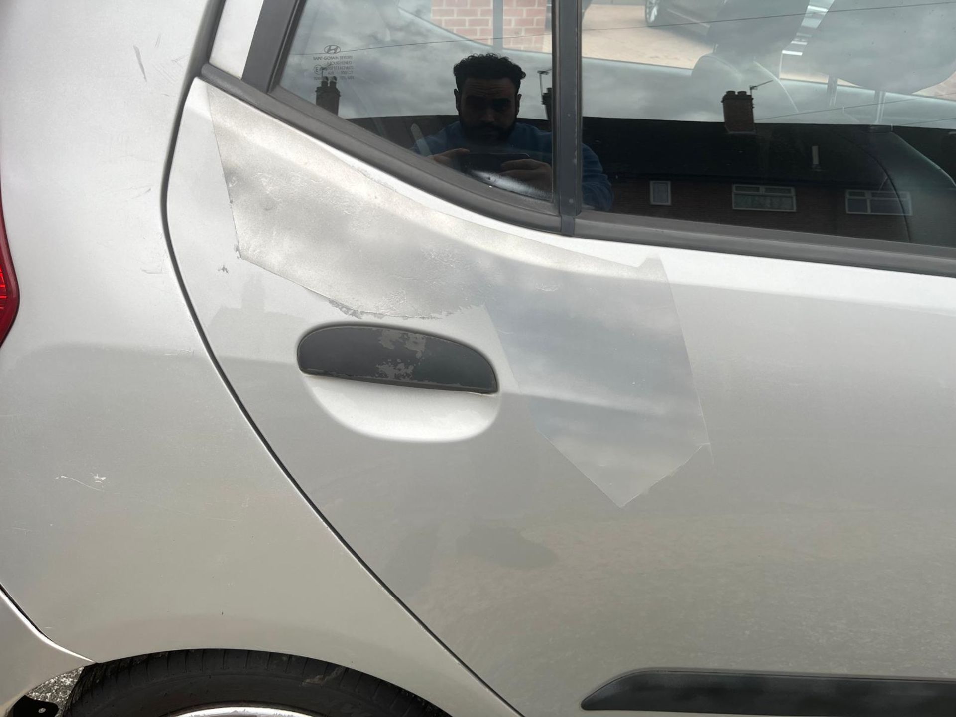 Lot has been withdrawn, apologies for any inconvenience - Image 13 of 31