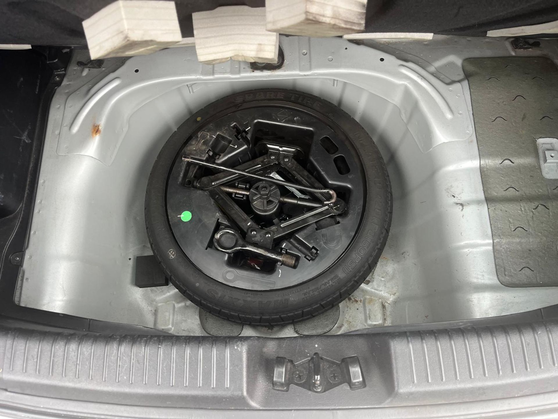 Lot has been withdrawn, apologies for any inconvenience - Image 22 of 31