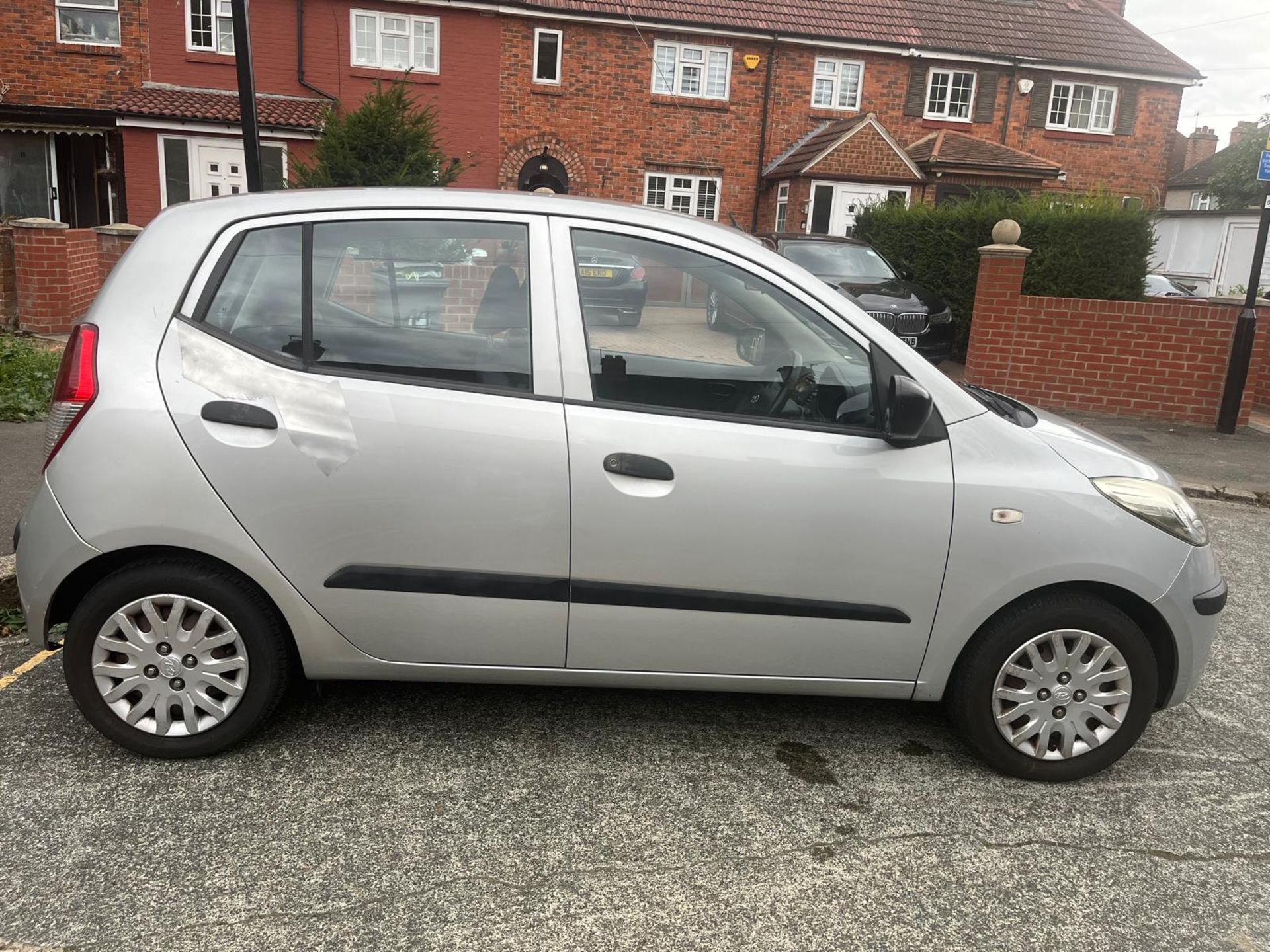 Lot has been withdrawn, apologies for any inconvenience - Image 8 of 31