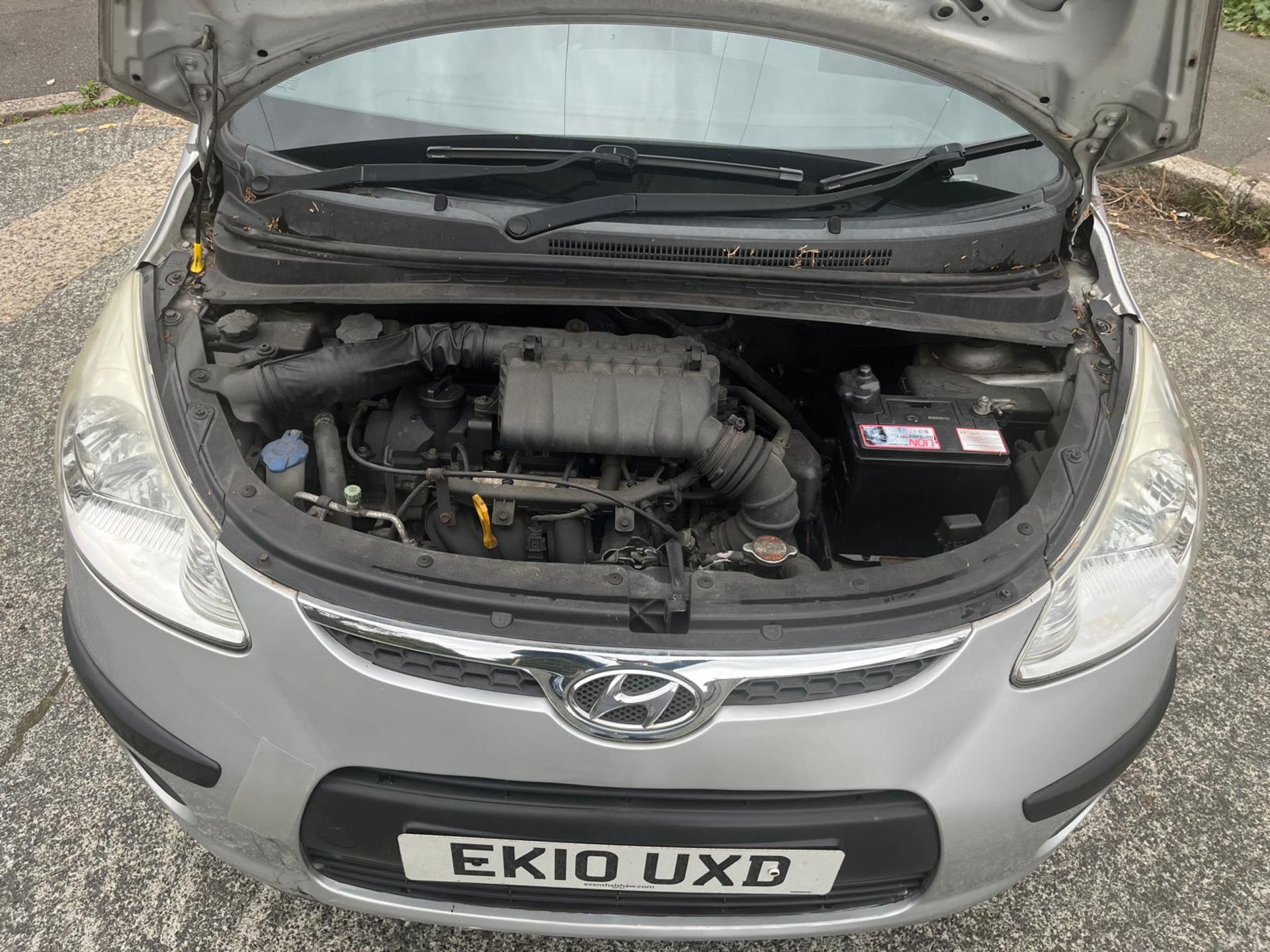 Lot has been withdrawn, apologies for any inconvenience - Image 31 of 31