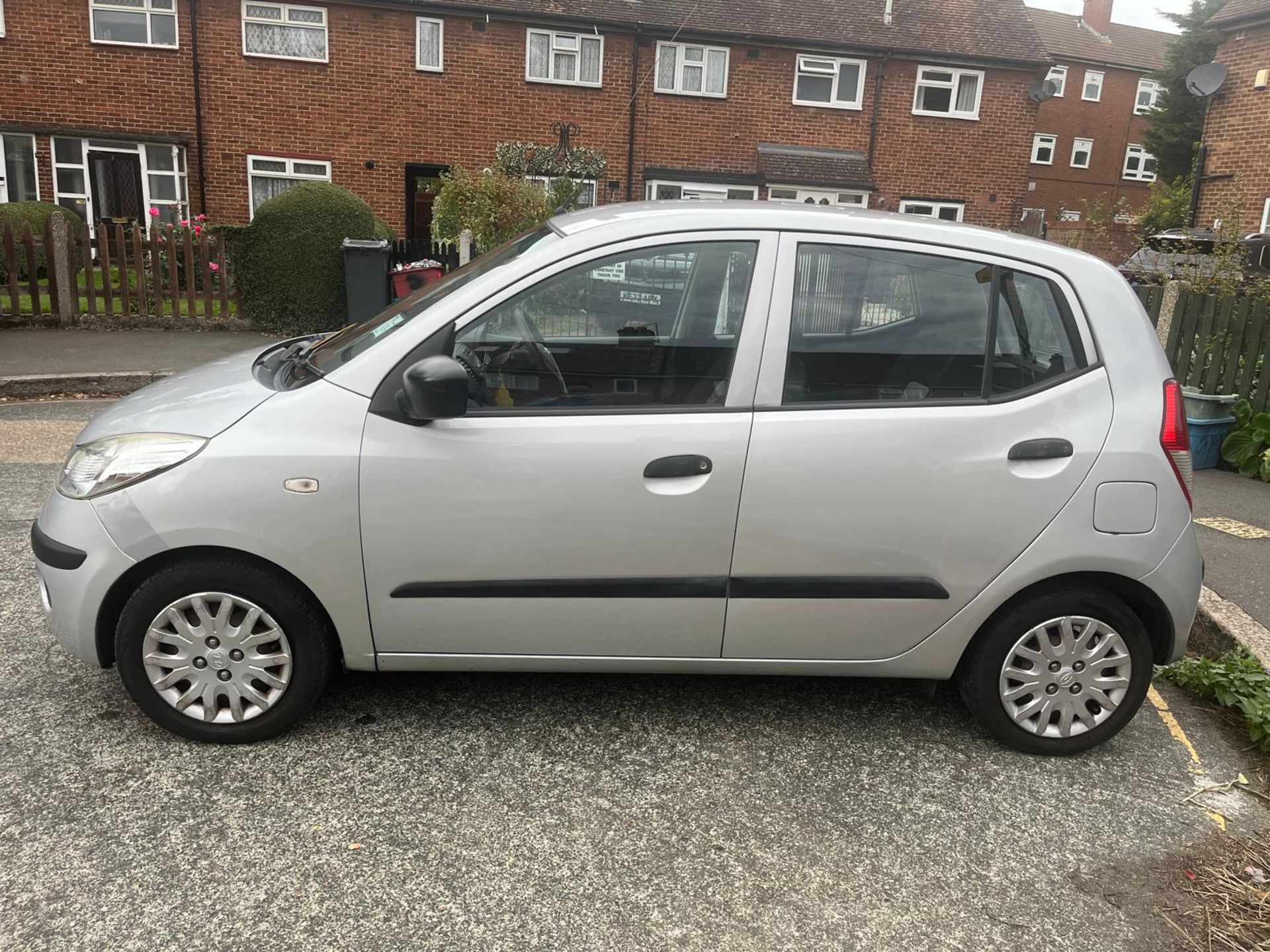 Lot has been withdrawn, apologies for any inconvenience - Image 12 of 31