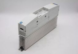 Job Lot of 5 x Lenze Type EVS9323-CPV003 Id Nr 13016055 Servo Inverter In Great Cosmetic Conditio...