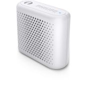 Job Lot | Brand New Stock | Philips Wireless Portable Speakers BT55W/00 (50 Units)
