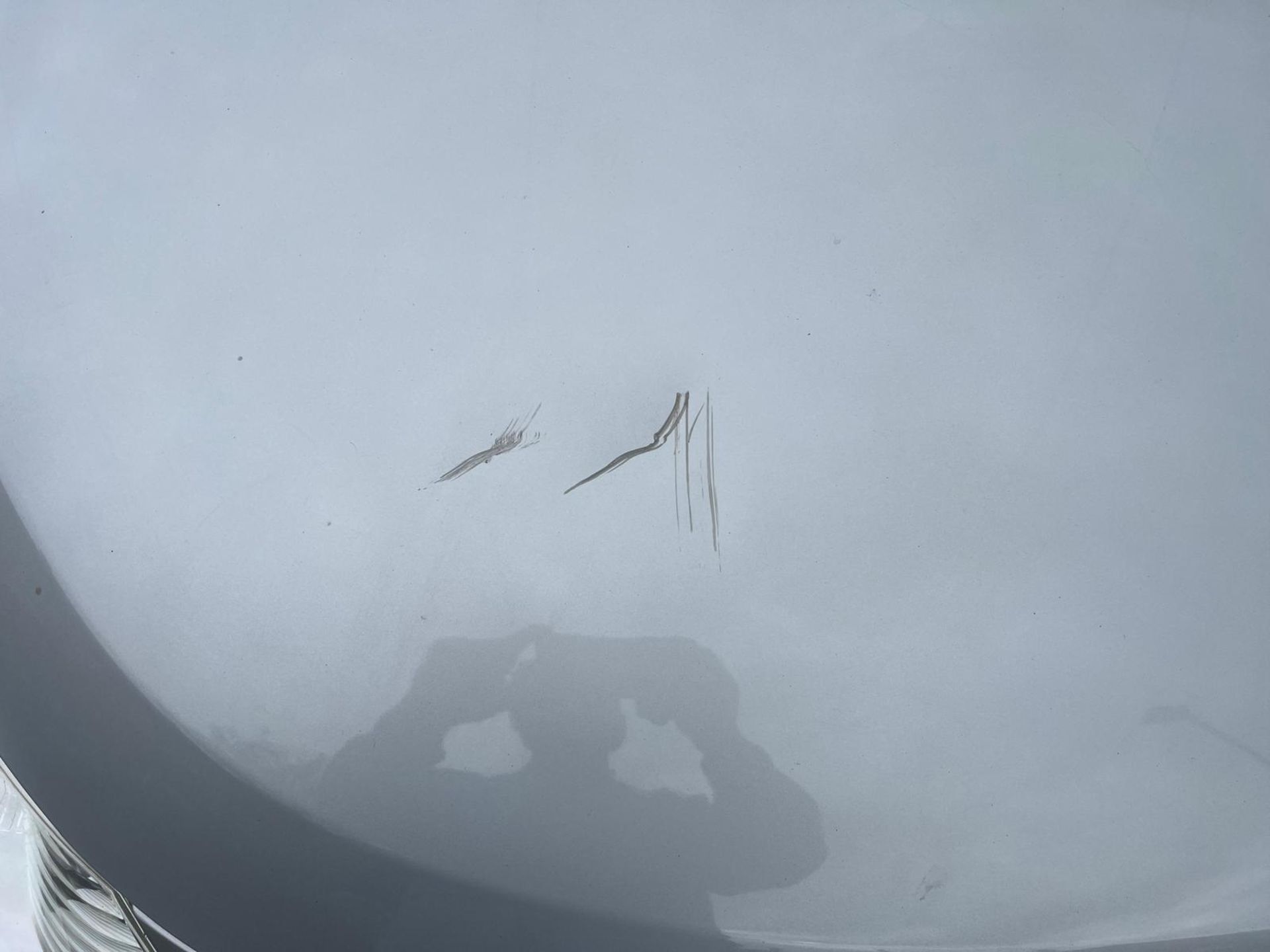 Lot has been withdrawn, apologies for any inconvenience - Image 20 of 31