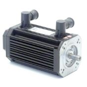 Lenze MDSKSBS056-23 3-MOT Id Nr:15016613 3Mot 1.1kW, 2.8Nm, 3800 1/min IP54