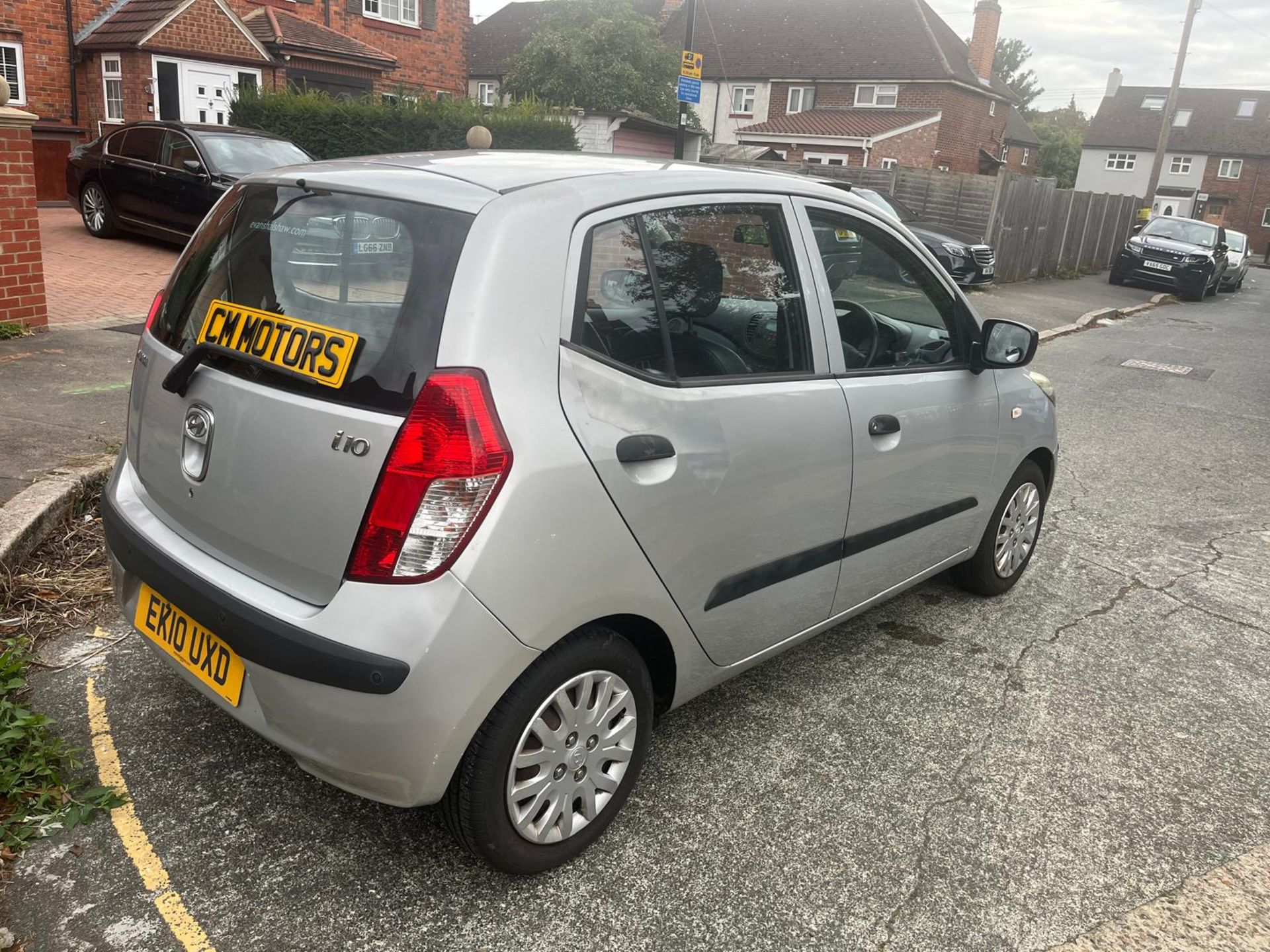 Lot has been withdrawn, apologies for any inconvenience - Image 11 of 31