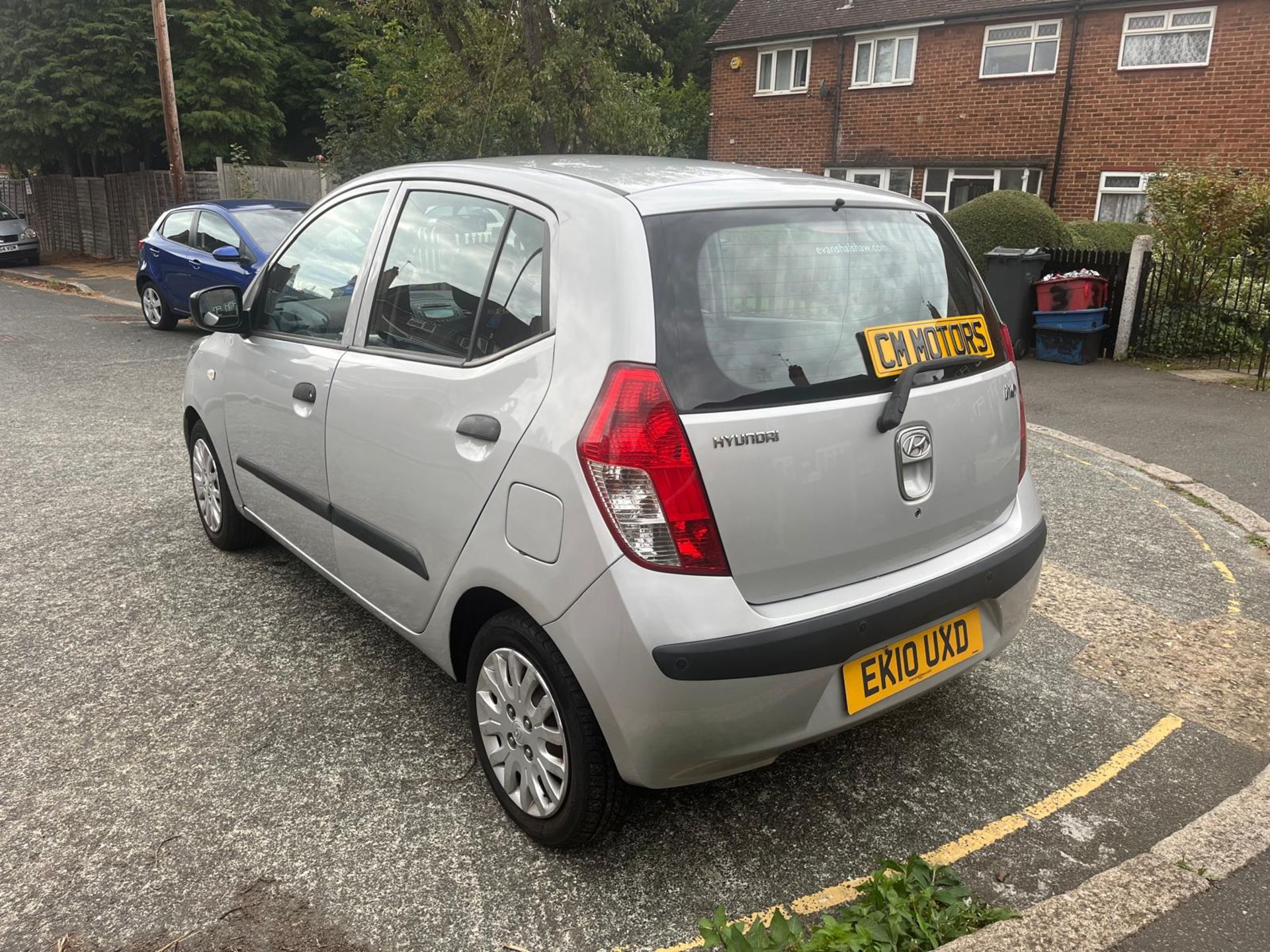 Lot has been withdrawn, apologies for any inconvenience - Image 29 of 31