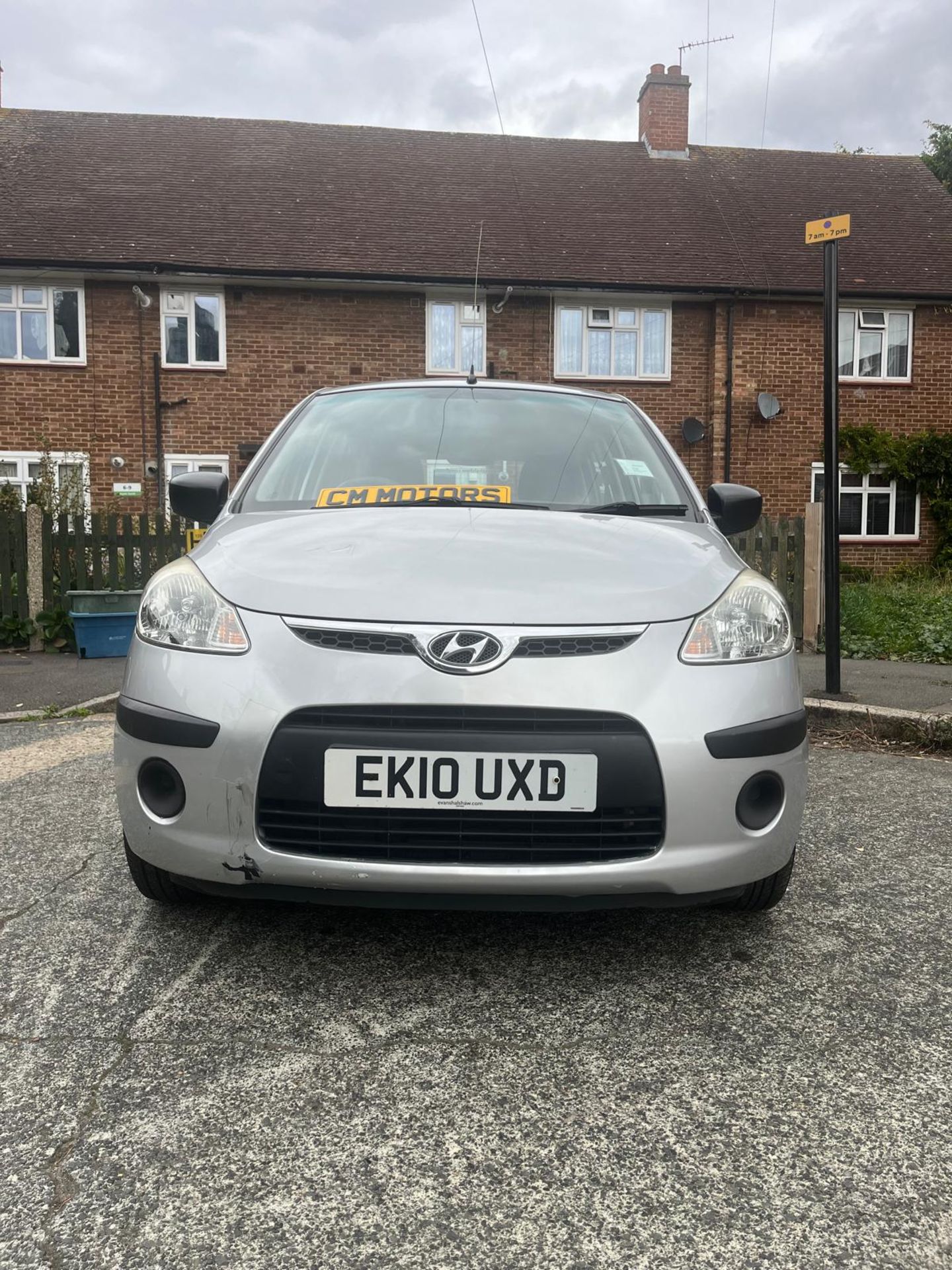 Lot has been withdrawn, apologies for any inconvenience - Image 25 of 31