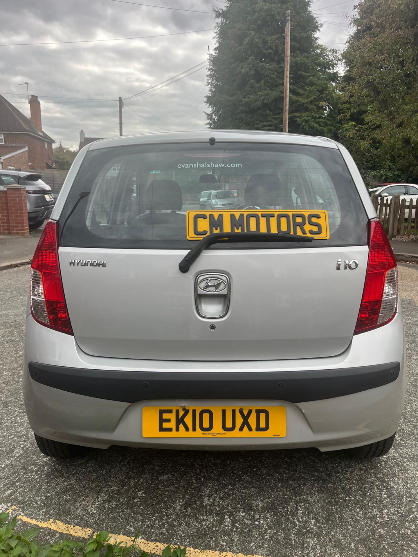 Lot has been withdrawn, apologies for any inconvenience - Image 6 of 31