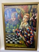 Picasso, Original Lithograph, Gallery99 Limited Edition