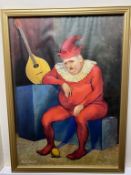 Picasso, Original Lithograph, Gallery99 Limited Edition