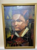 Picasso, Original Lithograph, Gallery99 Limited Edition