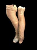 Edgar Degas, Original Lithograph, Gallery99 Limited