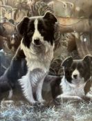 Heroes of The Hills/John Silver/Limited Edition